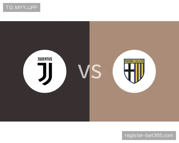 米兰以,击败热那亚,挺进意大利,世界杯转播,2026世界杯,赛事直播,回放视频,观看方式