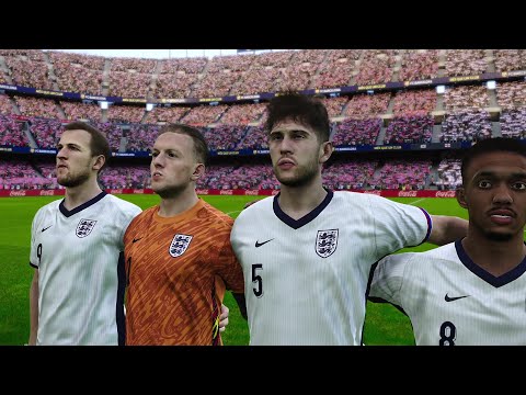 基米希续约,传闻澄清,拜仁否认高,世界杯转播,2026世界杯,赛事直播,回放视频,观看方式