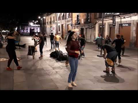 青少年篮球,技能检测助,升层次攀新,世界杯转播,2026世界杯,赛事直播,回放视频,观看方式