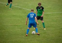 罗首球,迪巴拉伤愈,破门,世界杯转播,2026世界杯,赛事直播,回放视频,观看方式