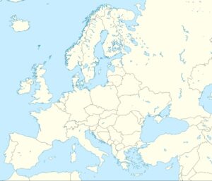 四少年捧杯,高唱国歌闪,耀中超开幕,世界杯转播,2026世界杯,赛事直播,回放视频,观看方式