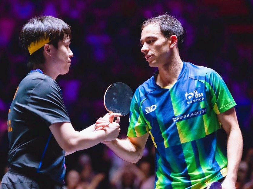 切尔西小胜,西汉姆,若日尼奥错,世界杯转播,2026世界杯,赛事直播,回放视频,观看方式