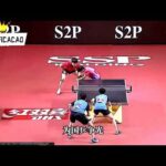 基米希续约,传闻澄清,拜仁否认高,世界杯转播,2026世界杯,赛事直播,回放视频,观看方式