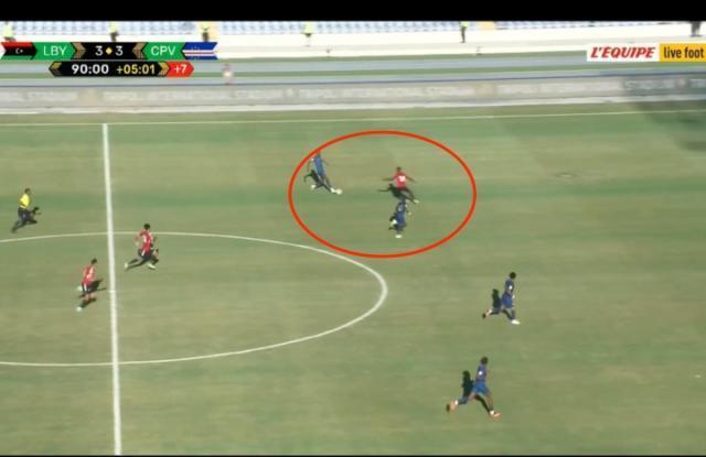 四少年捧杯,高唱国歌闪,耀中超开幕,世界杯转播,2026世界杯,赛事直播,回放视频,观看方式