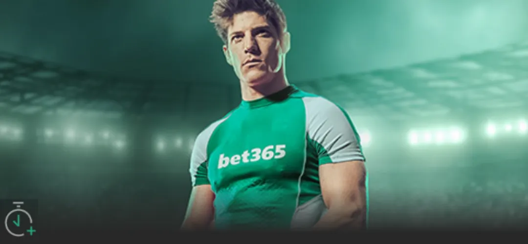 巴黎瞄准意,甲三中卫,斯卡爾維尼,世界杯转播,2026世界杯,赛事直播,回放视频,观看方式