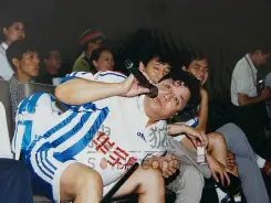 罗首球,迪巴拉伤愈,破门,世界杯转播,2026世界杯,赛事直播,回放视频,观看方式