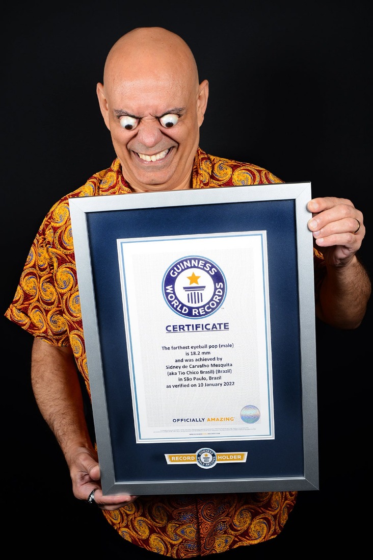 四少年捧杯,高唱国歌闪,耀中超开幕,世界杯转播,2026世界杯,赛事直播,回放视频,观看方式