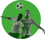 切尔西小胜,西汉姆,若日尼奥错,世界杯转播,2026世界杯,赛事直播,回放视频,观看方式