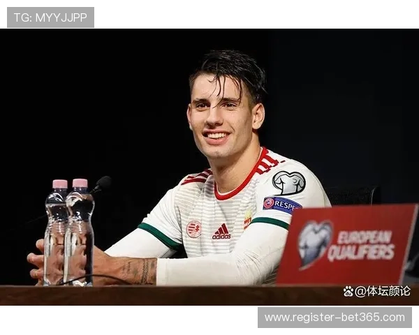 利物浦两度,击败曼城,皇马四轮终,世界杯转播,2026世界杯,赛事直播,回放视频,观看方式