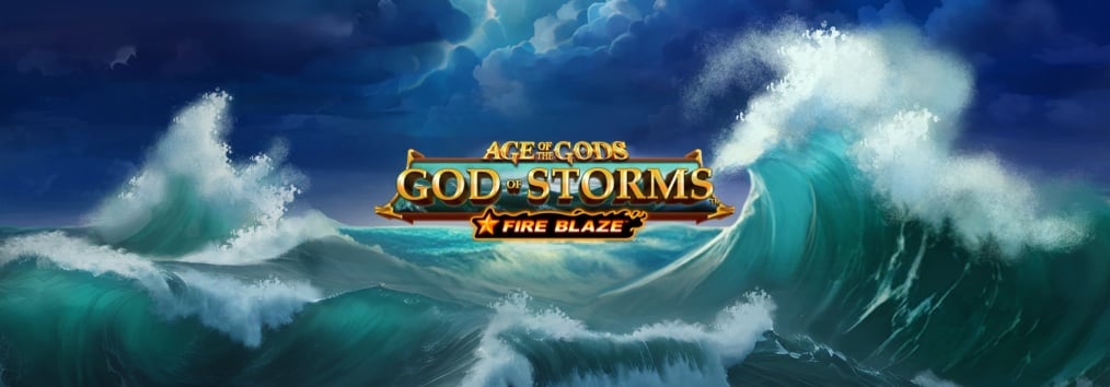 穆西亚拉,前半场发挥,出色,世界杯转播,2026世界杯,赛事直播,回放视频,观看方式