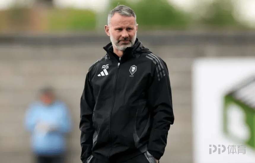 阿利松分享,健康状态佳,严格遵循脑,世界杯转播,2026世界杯,赛事直播,回放视频,观看方式