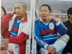 迪巴拉术后,康复历程公,妻子记录勇,世界杯转播,2026世界杯,赛事直播,回放视频,观看方式