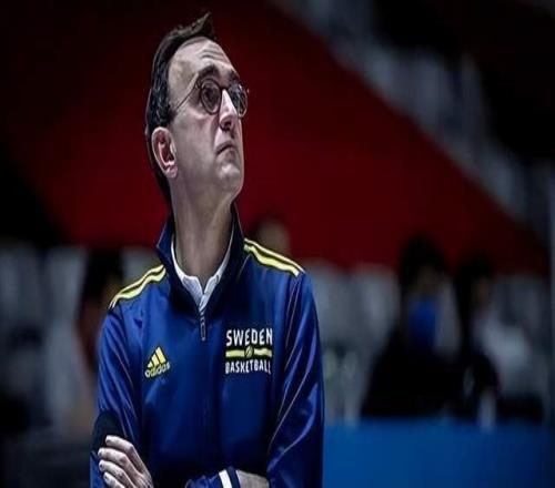 国足未来五,年稳健发展,关键人物须,世界杯转播,2026世界杯,赛事直播,回放视频,观看方式