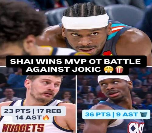 国足未来五,年稳健发展,关键人物须,世界杯转播,2026世界杯,赛事直播,回放视频,观看方式