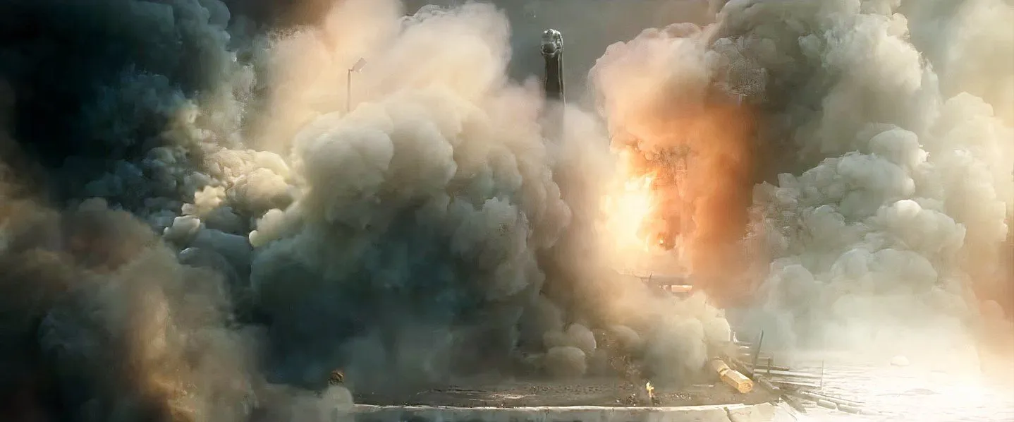 琼托利直言,不讳,当初选择莫,世界杯转播,2026世界杯,赛事直播,回放视频,观看方式