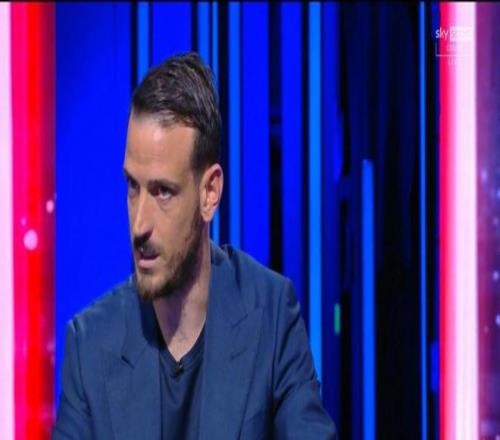 琼托利直言,不讳,当初选择莫,世界杯转播,2026世界杯,赛事直播,回放视频,观看方式