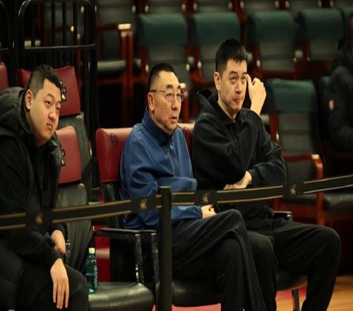 施羅德与勇,士融合待时,库里突破困,世界杯转播,2026世界杯,赛事直播,回放视频,观看方式