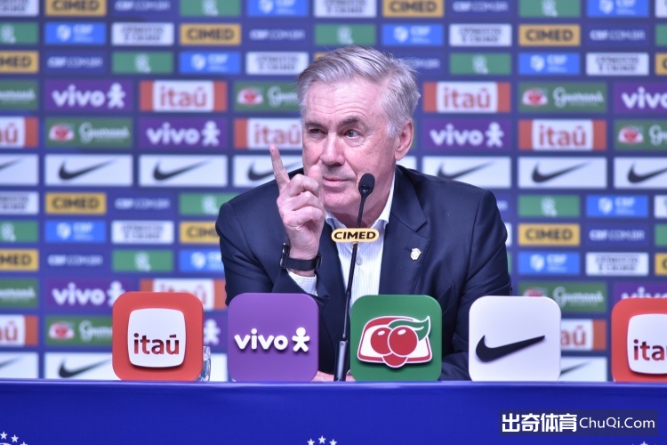 大乐透期号,专家推荐,喀麦隆对中,世界杯转播,2026世界杯,赛事直播,回放视频,观看方式