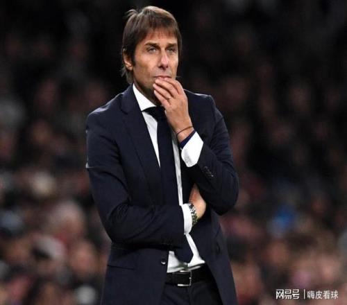 斯洛特,连续三场零,封胜利,世界杯转播,2026世界杯,赛事直播,回放视频,观看方式