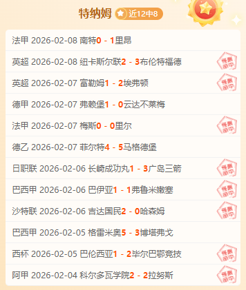 大乐透期号,分析,专家质合推,世界杯转播,2026世界杯,赛事直播,回放视频,观看方式