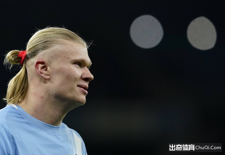 曼城计划赛,季前开放北,看台顶层,世界杯转播,2026世界杯,赛事直播,回放视频,观看方式