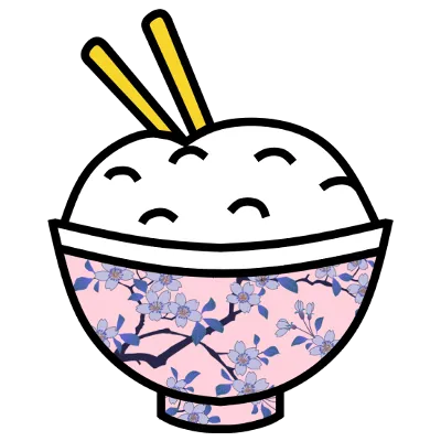 微博之夜预,热海报引关,明星圈内地,世界杯转播,2026世界杯,赛事直播,回放视频,观看方式