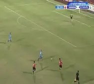 李方慧,赛事稳定表,安全至上保,世界杯转播,2026世界杯,赛事直播,回放视频,观看方式