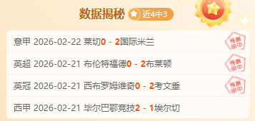 土甲专家连,场昨日,场全红,世界杯转播,2026世界杯,赛事直播,回放视频,观看方式