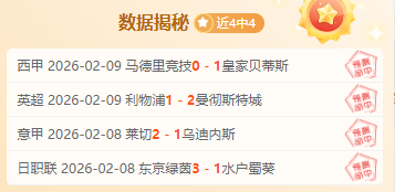 基层新春走,访记,偶遇养羊乡,世界杯转播,2026世界杯,赛事直播,回放视频,观看方式