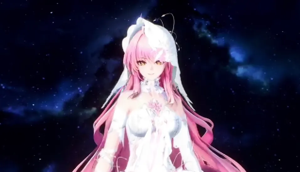 国足世预赛,逆转失利,五年内首次,世界杯转播,2026世界杯,赛事直播,回放视频,观看方式