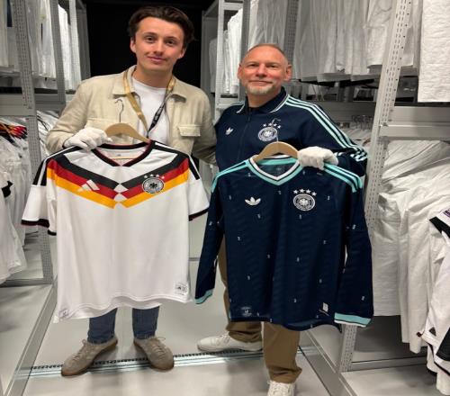 大乐透期号,专家推荐,胜负及总分,世界杯转播,2026世界杯,赛事直播,回放视频,观看方式