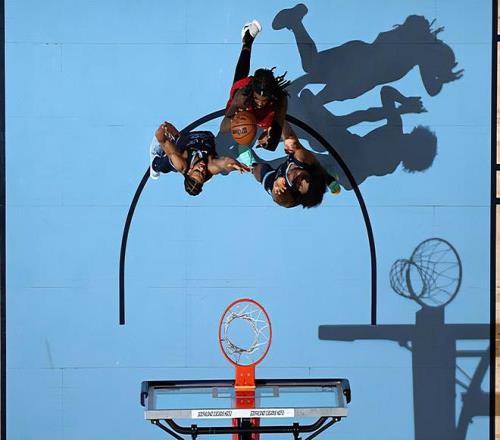 大乐透期号,专家推荐,胜负及总分,世界杯转播,2026世界杯,赛事直播,回放视频,观看方式