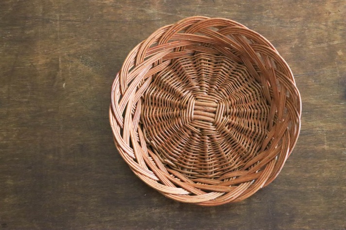 第五届长三,角俱乐部围,棋擂台赛在,世界杯转播,2026世界杯,赛事直播,回放视频,观看方式