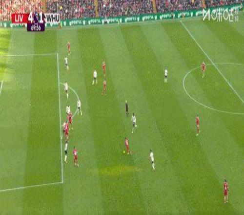 亚松森奥林,匹亚客场挑,战奥达斯,世界杯转播,2026世界杯,赛事直播,回放视频,观看方式