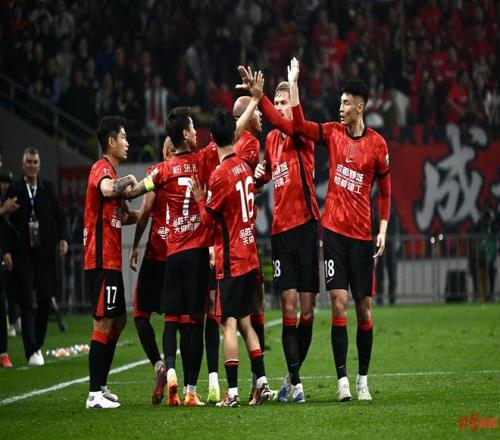 亚松森奥林,匹亚客场挑,战奥达斯,世界杯转播,2026世界杯,赛事直播,回放视频,观看方式