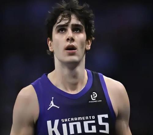 巴薩放維納,杜姆轉向京,多安,世界杯转播,2026世界杯,赛事直播,回放视频,观看方式