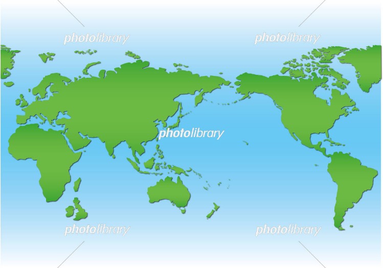 阿拉比,对阵赛利亚,卡塔尔联期,世界杯转播,2026世界杯,赛事直播,回放视频,观看方式