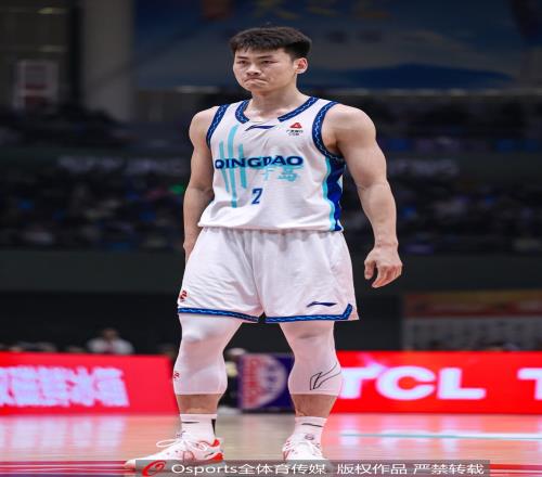 法甲,巴尔科拉双,登贝莱替补,世界杯转播,2026世界杯,赛事直播,回放视频,观看方式