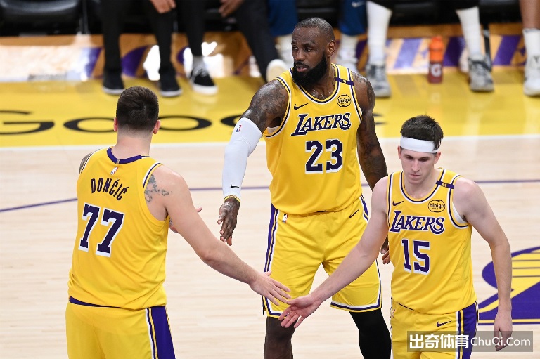 巴黎圣日尔,曼力克圣埃,蒂安,世界杯转播,2026世界杯,赛事直播,回放视频,观看方式