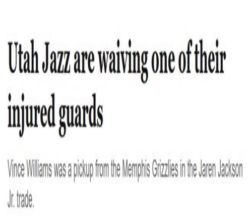 环球时报,专访奥斯卡,助力中国足,世界杯转播,2026世界杯,赛事直播,回放视频,观看方式