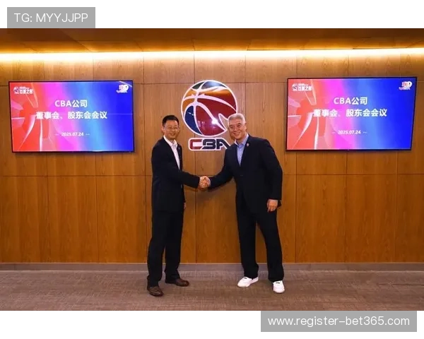 环球时报,专访奥斯卡,助力中国足,世界杯转播,2026世界杯,赛事直播,回放视频,观看方式