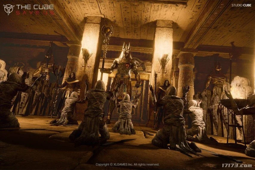 洛杉矶,主场美冠杯,两连胜,世界杯转播,2026世界杯,赛事直播,回放视频,观看方式