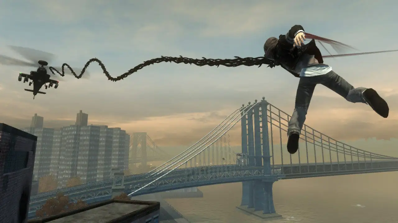 重庆果园港,年开启辉煌,新征程,世界杯转播,2026世界杯,赛事直播,回放视频,观看方式