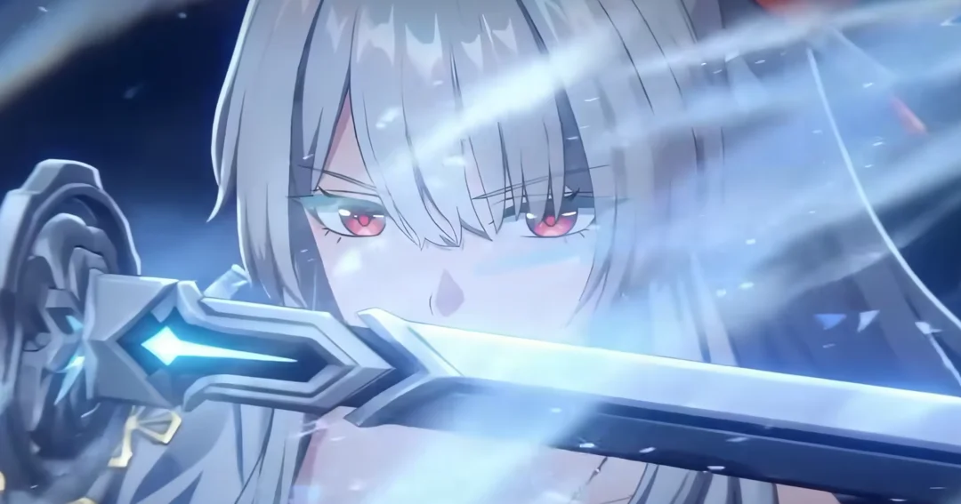 西甲焦点战,皇马点球胜,马竞,世界杯转播,2026世界杯,赛事直播,回放视频,观看方式