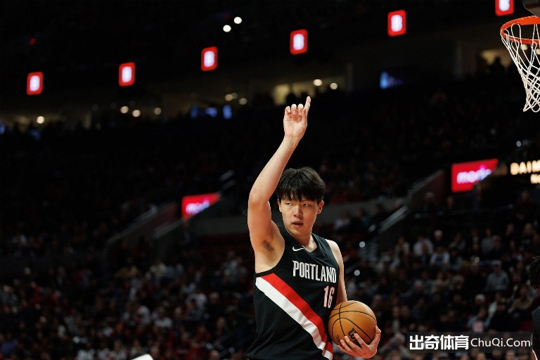 朱芳雨,挑战詹姆斯,我心态坦然,世界杯转播,2026世界杯,赛事直播,回放视频,观看方式