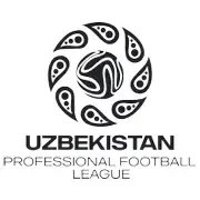 呼吁彻查刘,强东,一街道办领,世界杯转播,2026世界杯,赛事直播,回放视频,观看方式