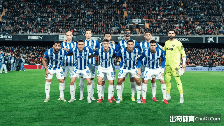 呼吁彻查刘,强东,一街道办领,世界杯转播,2026世界杯,赛事直播,回放视频,观看方式