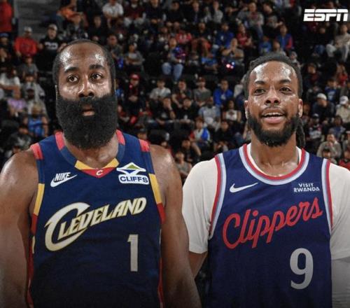 精准预测,沙特联焦点,利雅得新月,世界杯转播,2026世界杯,赛事直播,回放视频,观看方式