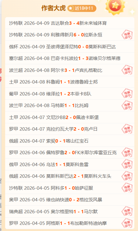 对战生化危,重制版及生,化危机,世界杯转播,2026世界杯,赛事直播,回放视频,观看方式