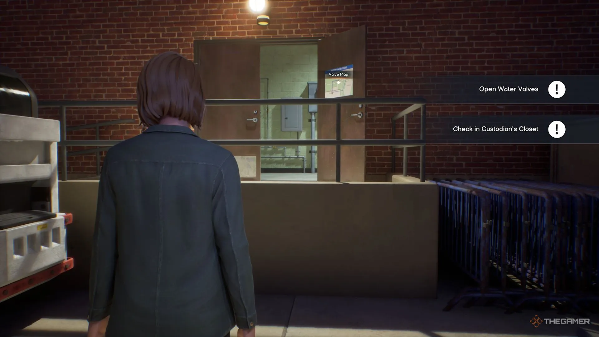 日本队仍有,改进与提升,潜力,世界杯转播,2026世界杯,赛事直播,回放视频,观看方式